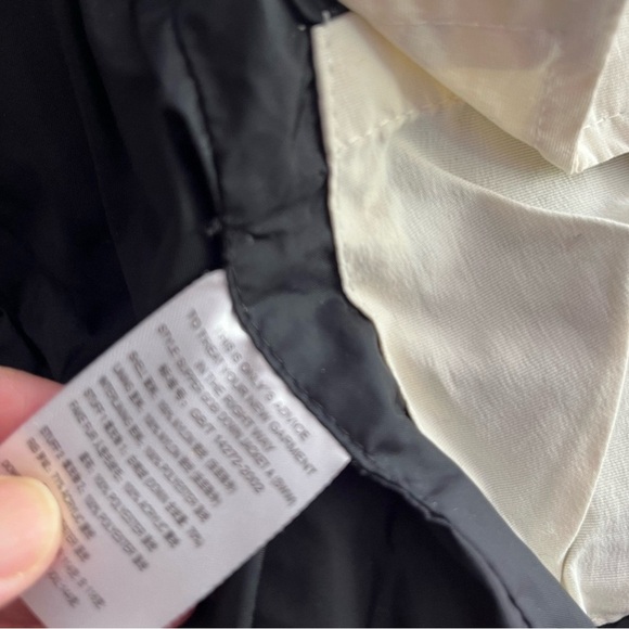 Only puffer jacket- size xs PTP 17inch - Picture 9 of 13